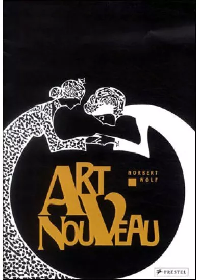 Art Nouveau