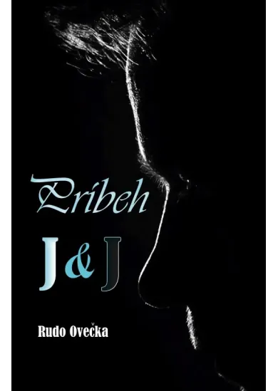 Príbeh J & J