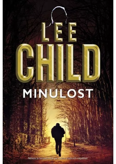 Minulost