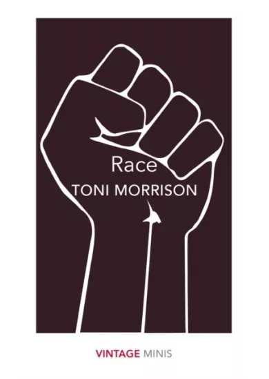Race