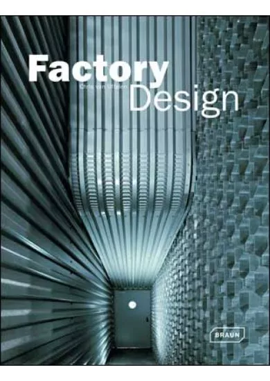 Factory Design