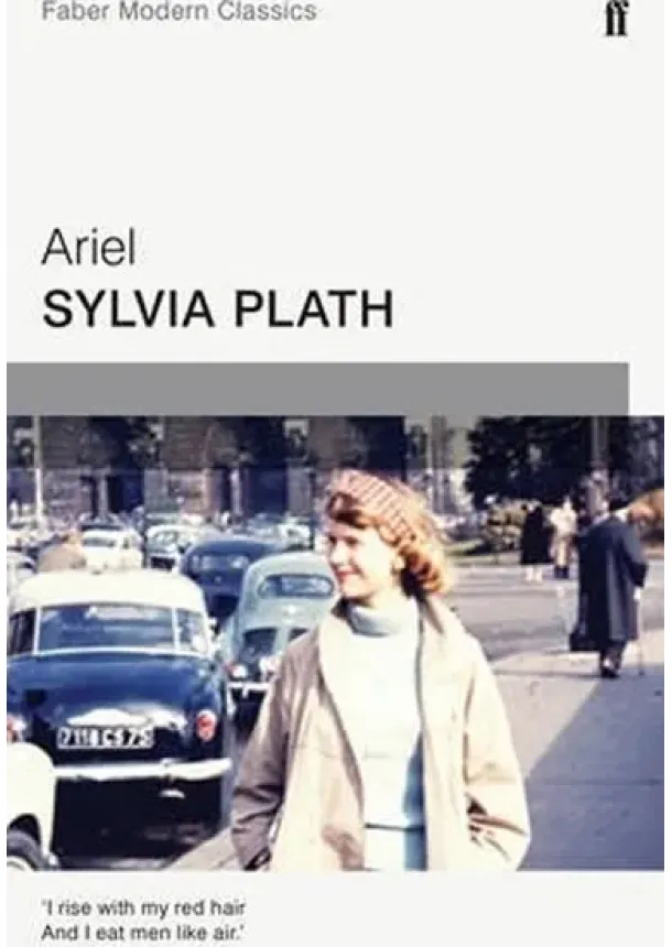 Arial