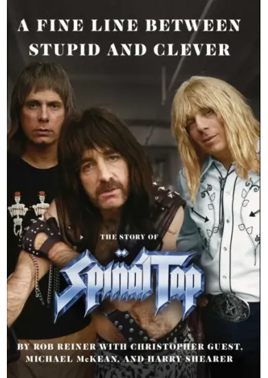 Fine Line between Stupid and Clever