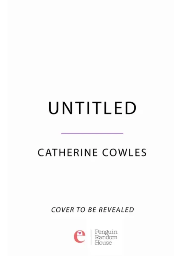 Catherine Cowles - Across the Vanishing Sky