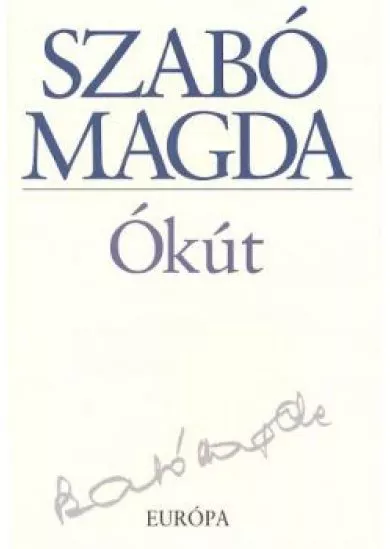 ÓKÚT