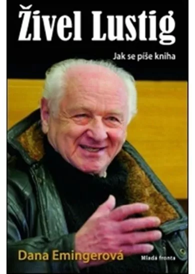 Živel Lustig