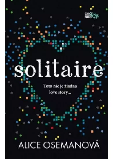 Solitaire