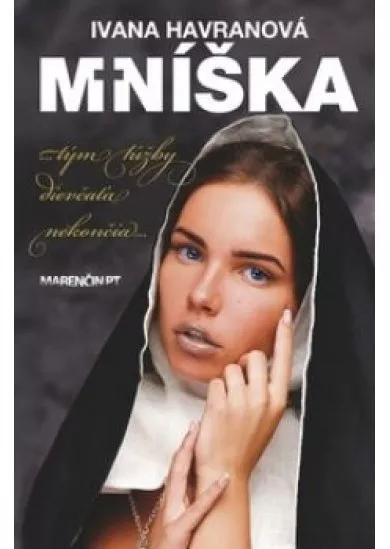 Mníška