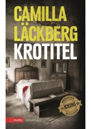 Krotitel 
