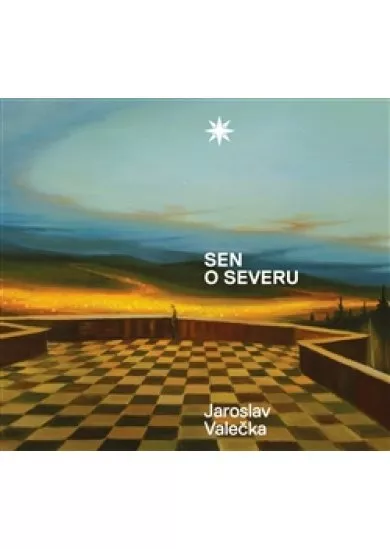 Sen o severu