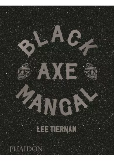Black Axe Mangal