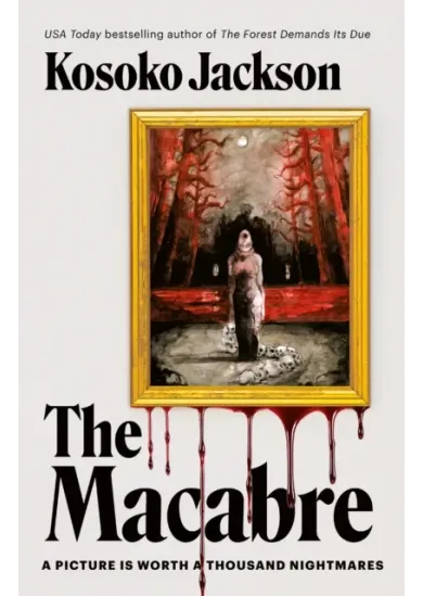 The Macabre