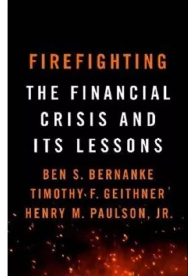 Firefighting