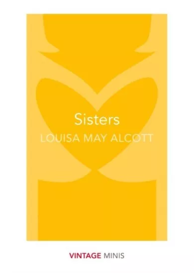 Sisters