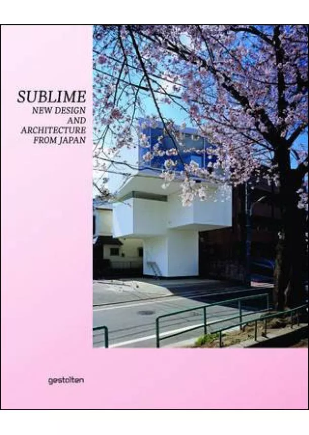 Sublime