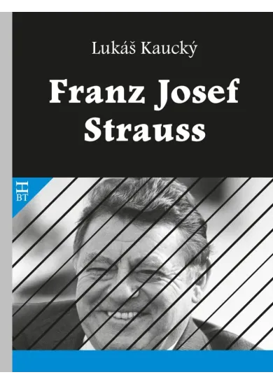 Franz Josef Strauss