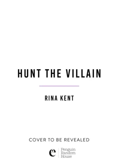 Hunt the Villain
