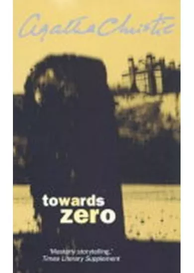 Towards Zero