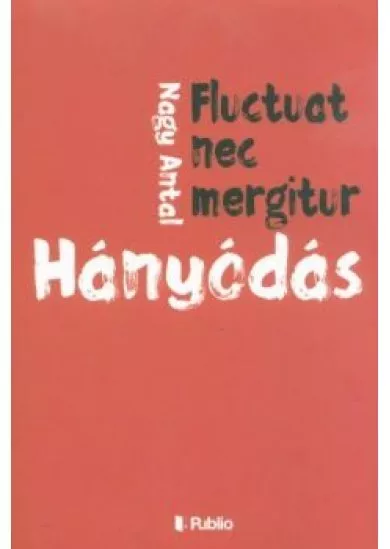 Hányódás