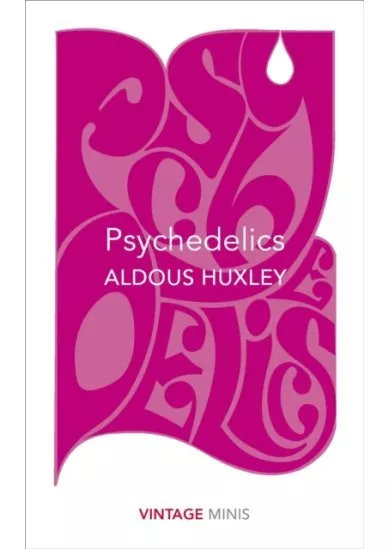 Psychedelics