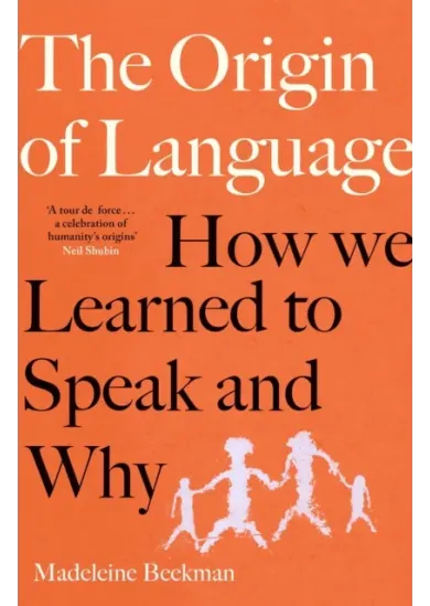 Origin of Language