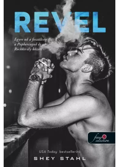 Revel
