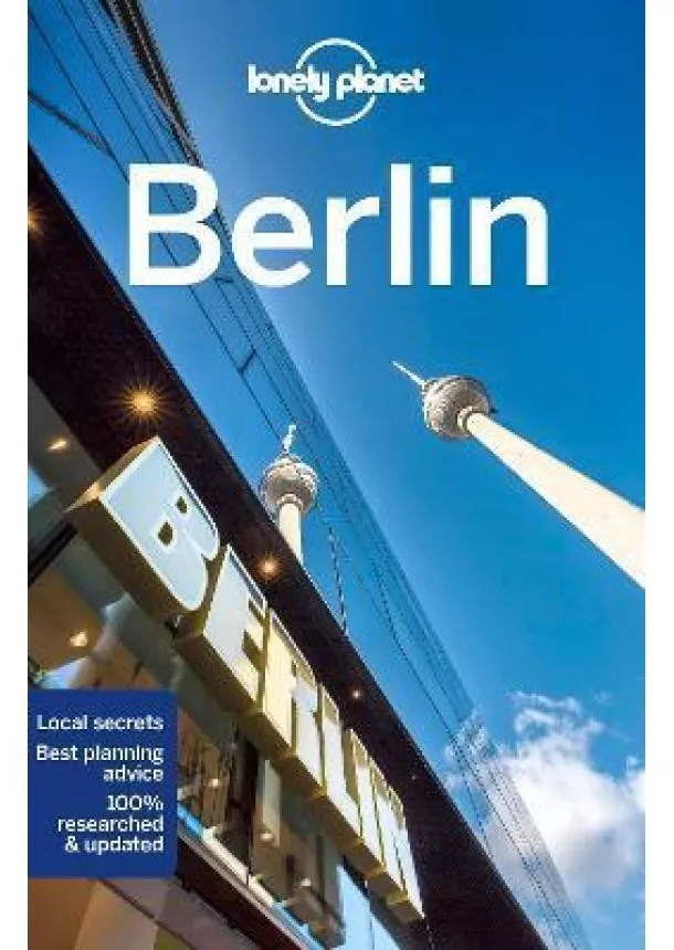 Berlin 12