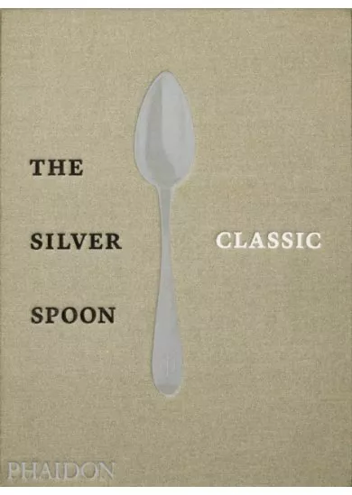 The Silver Spoon Classic