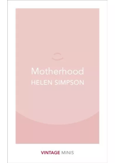 Motherhood