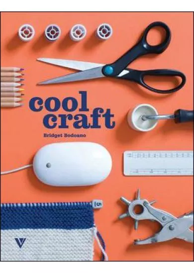 Cool Craft