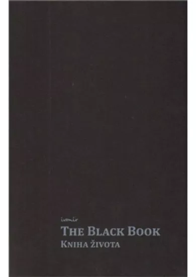 The Black Book