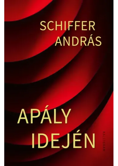 Apály idején