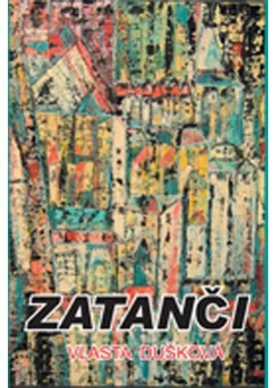 Zatanči