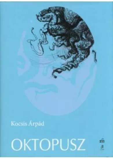 OKTOPUSZ