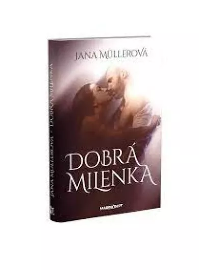 Dobrá milenka