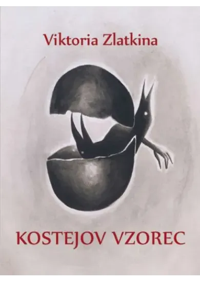 Kostejov vzorec