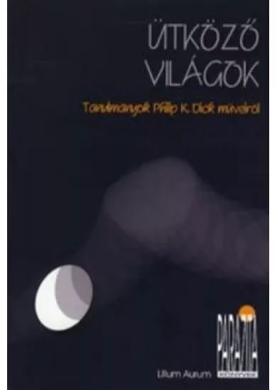 Ütköző világok