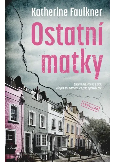Ostatní matky