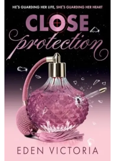 Close Protection