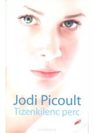 TIZENKILENC PERC