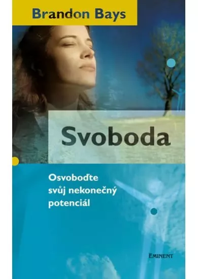 Svoboda