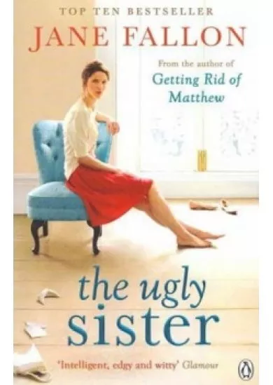 Ugly Sister