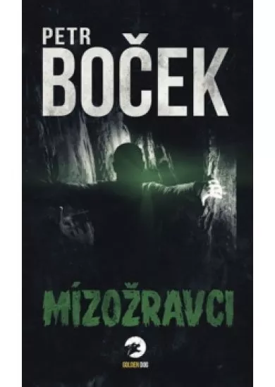 Mízožravci