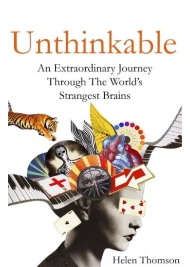 Unthinkable