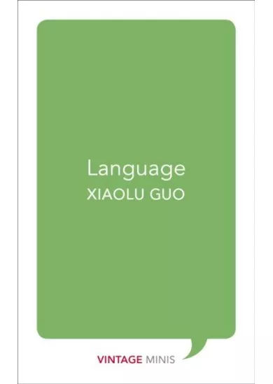Language