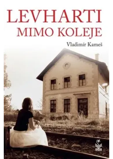 Levharti mimo koleje
