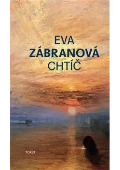 Chtíč