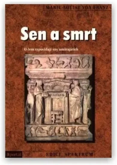 Sen a smrt