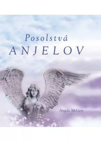 Posolstvá anjelov