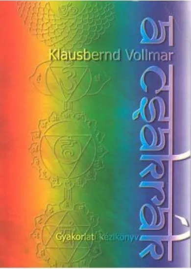 A CSAKRÁK